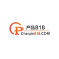 西藏软管泵 西藏软管泵供应商报价 乡源供