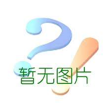 成都怎么选择胀缝陶瓷焊补密封公司 诚信为本 上海杰汇炉窑新技术供应